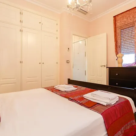 El Atico De Ingleses By Cadiz4rentals (adults Only) Apartmán *